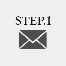 STEP.1 