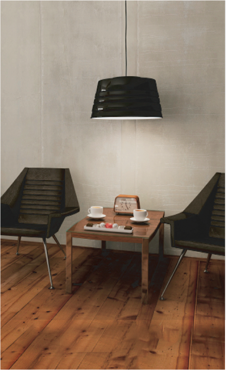 生命の循環を実現させる