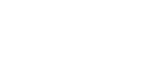 新着情報 - Topics -